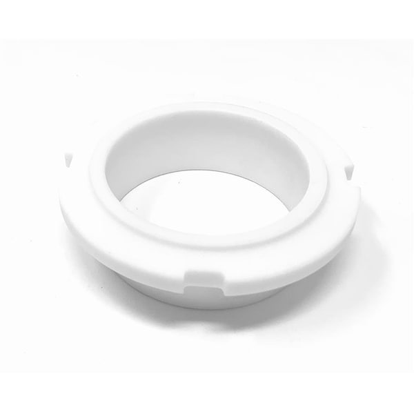 Inner Seal 030-034-033-040 CER; Replaces Wright Flow Technologies Part# WT0300SLINCER